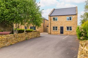 Photo 46- click for photo gallery